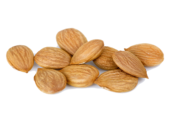 Almond