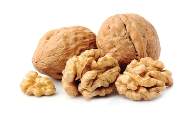 Walnut